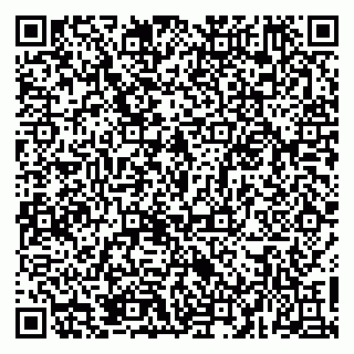 vCard 79526098912