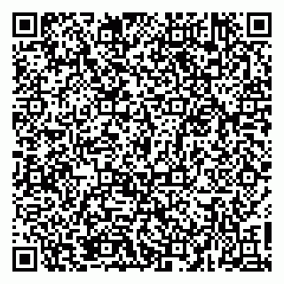 vCard 79526098913
