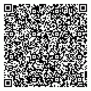 vCard 79526098914