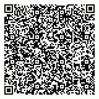 vCard 79526098915