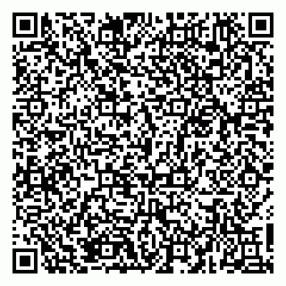 vCard 79526098916