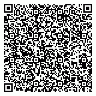 vCard 79526098917
