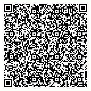 vCard 79526098918