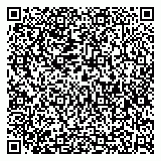 vCard 79526098919