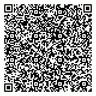 vCard 79526098920