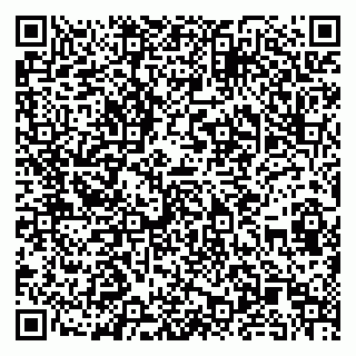 vCard 79526098921