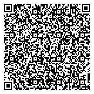 vCard 79526098923
