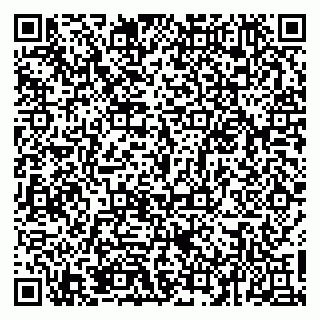 vCard 79526098924