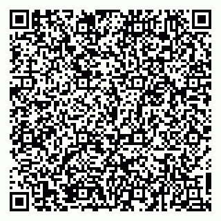 vCard 79526098926