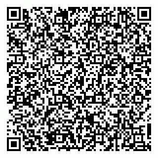 vCard 79526098927