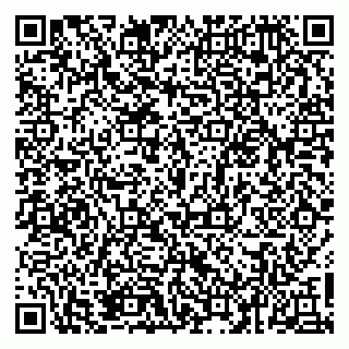 vCard 79526098928