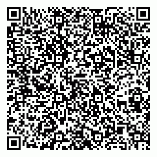 vCard 79526098929