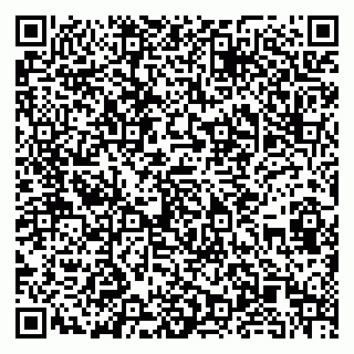 vCard 79526098930