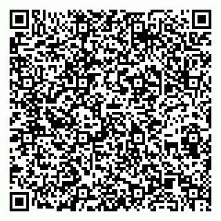 vCard 79526098931