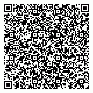 vCard 79526098932