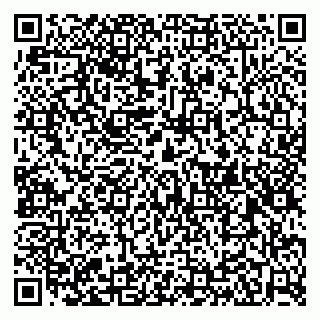 vCard 79526098933