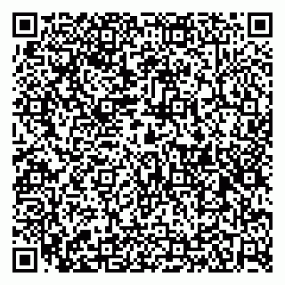 vCard 79526098934