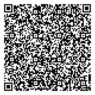 vCard 79526098935