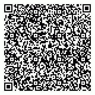 vCard 79526098936