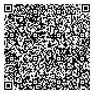 vCard 79526098937
