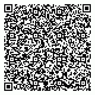 vCard 79526098938