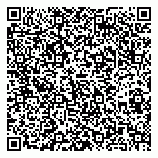 vCard 79526098940