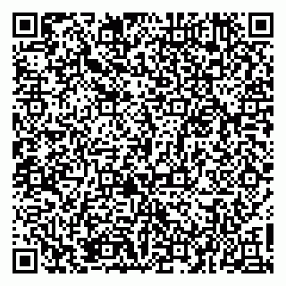 vCard 79526098941