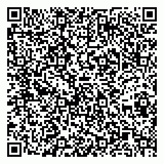 vCard 79526098942