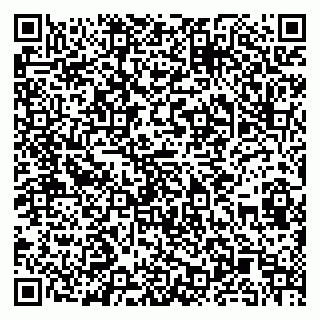 vCard 79526098943