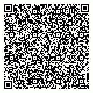 vCard 79526098944