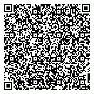 vCard 79526098945