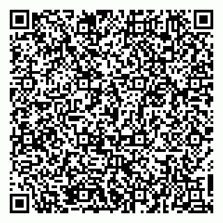 vCard 79526098946
