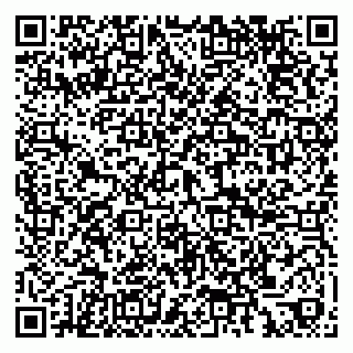 vCard 79526098947