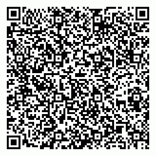vCard 79526098948