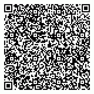 vCard 79526098949