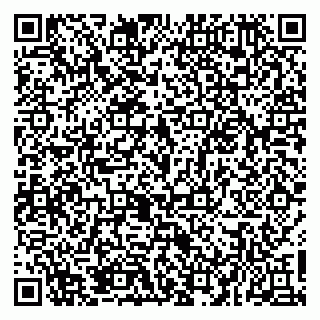vCard 79526098950