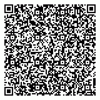 vCard 79526098951