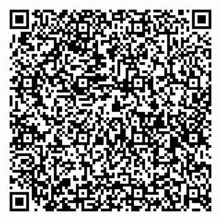 vCard 79526098952