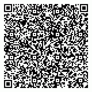 vCard 79526098953