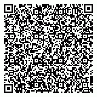 vCard 79526098954