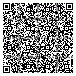 vCard 79526098955