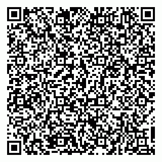 vCard 79526098956
