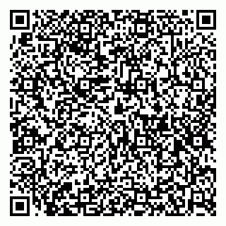 vCard 79526098957