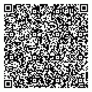 vCard 79526098958