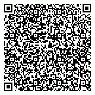 vCard 79526098959