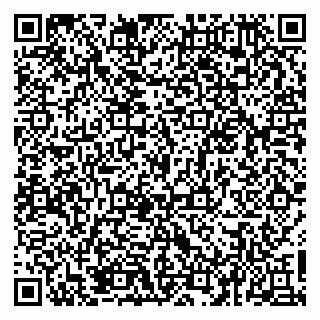 vCard 79526098960