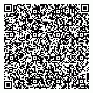 vCard 79526098961