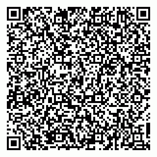 vCard 79526098962