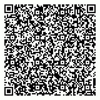 vCard 79526098963