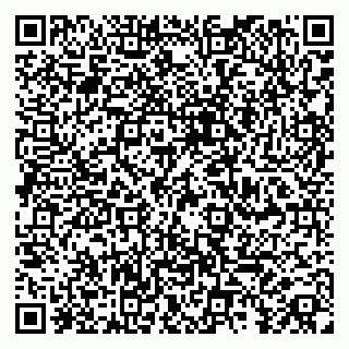 vCard 79526098964